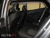 Kia Sportage 1.6 TGD-i PHEV ISG Active
