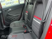 Mercedes-Benz A 180 CDi BE Edition Urban