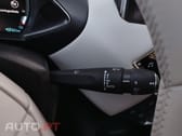 DS DS3 Crossback E-Tense Grand Chic