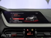 BMW 118 i Pack Desportivo M Auto