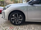 Opel Corsa 1.2 T GS Line Aut.