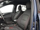 Ford Kuga 1.5 ECOBOOST ST LINE