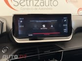 Peugeot 2008 1.2 PureTech Allure Pack EAT8