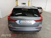 Volvo V60 2.0 T8 AWD TE Momentum