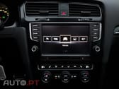 Volkswagen Golf 2.0 TSi GTi Performance