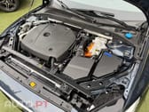 Volvo V60 2.0 T6 AWD TE Plus Bright