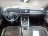 Alfa Romeo Tonale Hybrid Especiale