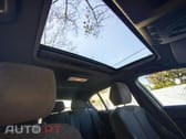 BMW 120 d Pack M