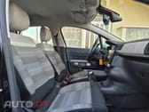 Citroen C3 1.2 PureTech Shine