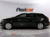 Seat Leon 1.6 TDI Style S/S