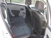 Renault Clio 1.5 dCi Confort