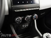 Renault Clio 1.0 TCe Evolution Bi-Fuel