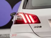 Peugeot 308 1.5 BlueHDi Active Pack
