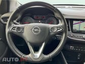 Opel Crossland 1.2 Business Edition