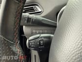 Peugeot 308 1.2 PureTech GT Line