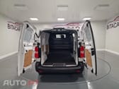 Citroen Jumpy 1.6 BlueHDi M Confort