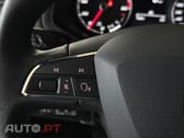 Seat Ibiza 1.0 TSI FR