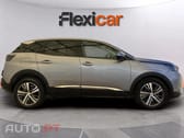 Peugeot 3008 1.2 PureTech Allure Pack