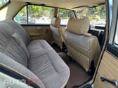 BMW 520 COMPETITION AUT