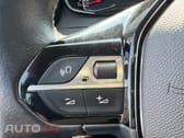 Peugeot 208 1.2 PureTech Active Pack