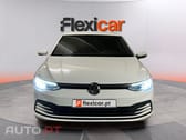 Volkswagen Golf 1.0 TSI Life