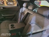 Kia Xceed 1.6 GDi PHEV Drive