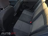 Volkswagen Golf 1.6 TDI Highline