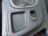 Opel Insignia 1.6 CDTi Cosmo S/S J17