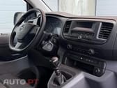 Opel Vivaro LIFE