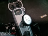 Smart ForTwo 0.8 cdi Passion 54