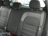 Dacia Sandero Stepway TCe 90 Essential