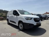 Opel Combo 1.5 CDTi XL Edition