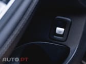 Mercedes-Benz C 200 BlueTEC Aut.