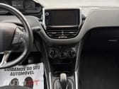 Peugeot 2008 1.2 PureTech Active