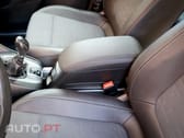 Opel Meriva 1.3 CDTi Cosmo