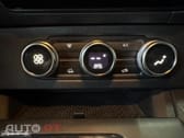 Nissan Townstar N-Connecta