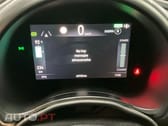 Fiat 500e Icon Plus 42 KWh