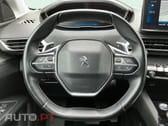 Peugeot 5008 1.5 BlueHDi Allure Pack EAT8