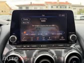 Nissan Juke 1.0 DIG-T Acenta
