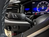 Volkswagen Polo 1.0 TSI Trendline