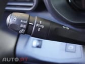 Citroen Berlingo M 130 EAT8 MAX