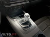 Citroen C5 Aircross 1.2 PureTech Shine