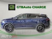 BYD Tang I.V.A DEDUTÍVEL 
