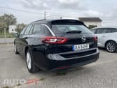 Opel Insignia 1.6 CDTi Selective