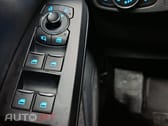 Ford Focus SW 1.0 ECOBOOST Active Aut. 
