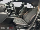 Mercedes-Benz A 250 I.V.A DEDUTIVEL AMG