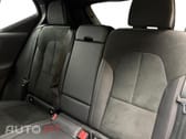 Volvo XC40 1.5 T5 PHEV Ultimate DCT