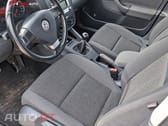 Volkswagen Golf 1.4i Trendline