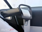 Mercedes-Benz C 220 d Aut.
