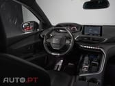 Peugeot 5008 1.2 PureTech GT Line EAT8